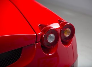 Top 10 najbolj ikoničnih avtomobilov vseh časov