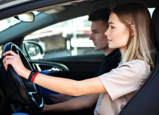 Kaj je dobro vedeti, preden kupite rabljen avtomobil