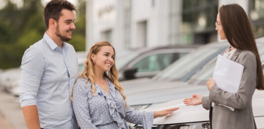 Skriti stroški lastništva električnega avtomobila