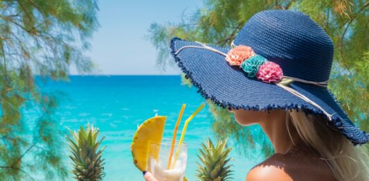 7 destinacij, ki se jim to poletje raje izognite, če ne marate gneče