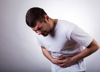 Preberite kako se hitro znebiti občutka napihnjenosti pbčutek napihnjenosti