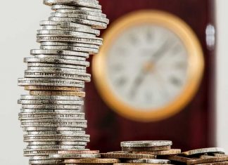 Koristni nasveti kako prihraniti vsak mesec! prihranek denarja