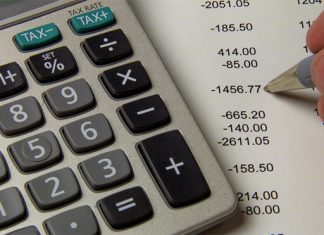 5 nasvetov za urejene finance urejanje lastnih financ