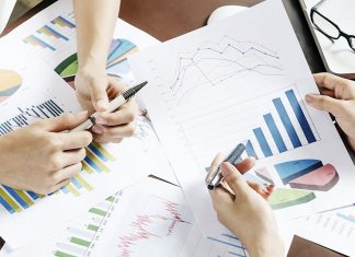Vzajemni skladi ali garanje za finančno neodvisnost? vzajemni skladi