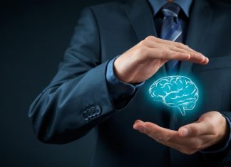 Zanimiva dejstva o inteligenčnem kvocientu (IQ) inteligenčni kvocient