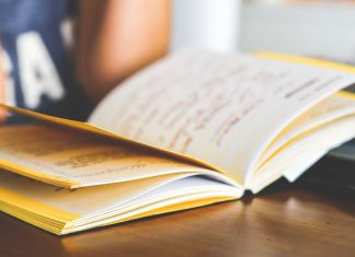 Kaj nas šola ni naučila? komunikacijske sposobnosti
