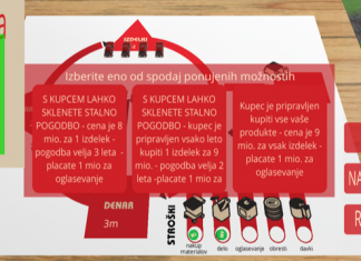 Postanite virtualni podjetnik aplikacija, firmaboss