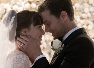 Film: 5, ki jih letos ne smete zamuditi