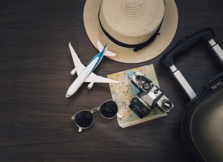 Destinacije, ki se najbolj splačajo