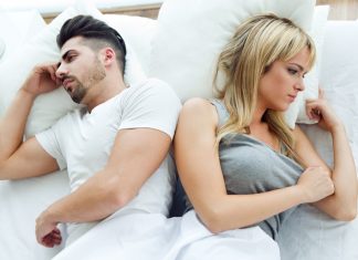 Varanje: kaj ljudi spodbudi k temu? varanje