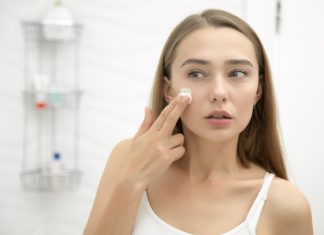 7 lepotnih izdelkov, ki jih dermatologi ne priporočajo