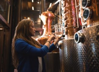 Vodnik po pivskih prestolnicah za vse ljubitelje piva