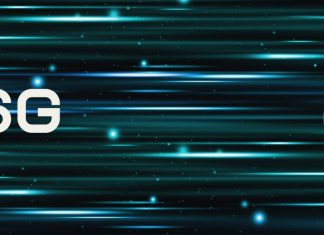 Huawei bo izstrelil satelit za testiranje mobilnega omrežja 6G