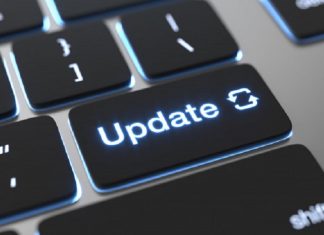 Prihaja Windows 11: kaj pričakovati v najnovejši različici