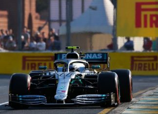 Kako Lewis Hamilton živi svoje bogato življenje?