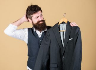Kako se obleči, kadar je kodeks oblačenja “casual”?