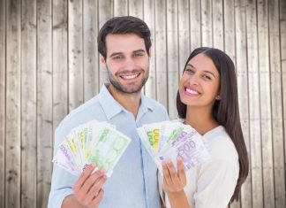 7 načinov za oplemenitenje vaših prihrankov