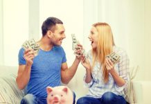 Katera prepričanja o denarju morate odpraviti, če želite biti uspešnejši?