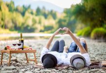 5 stvari, za katere je vredno zapraviti denar