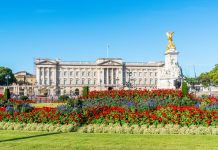 To je lestvica najdražjih hiš na svetu