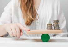 8 pasti, katerim se varčni ljudje uspešno izognejo