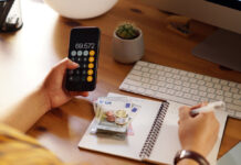 3 ključni koraki, ko vaši prihranki dosežejo skoraj 50.000 €