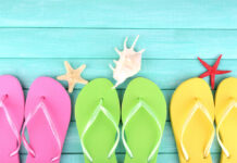 Ali veste, od kod izhajajo legendarne japonke?