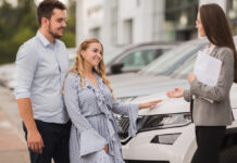 Skriti stroški lastništva električnega avtomobila